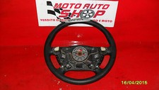 Ricambi auto volante sterzo - ricambi,