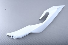 Codone Sinistro Grezzo /