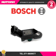 0261230284 Sensore, Pressione