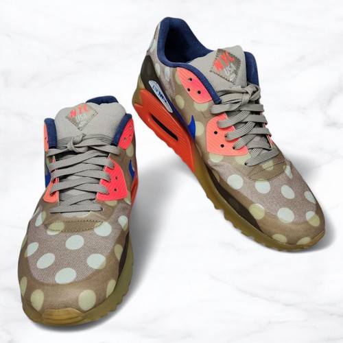 Nike air max - max, 90