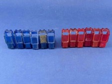 Jukebox AMI H/I lotto di 12