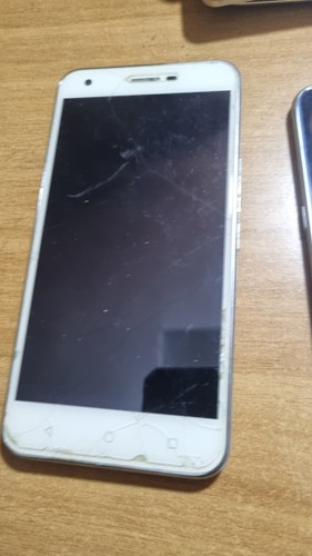 2498 smartphone vodafone - 2498-smartphone,