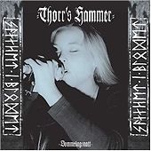 Thorr's Hammer - Dommedagsnatt