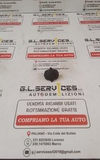 CAMERA TELECAMERA RETROCAMERA POSTERIORE DIETRO RENAULT CLIO IV 4 2019