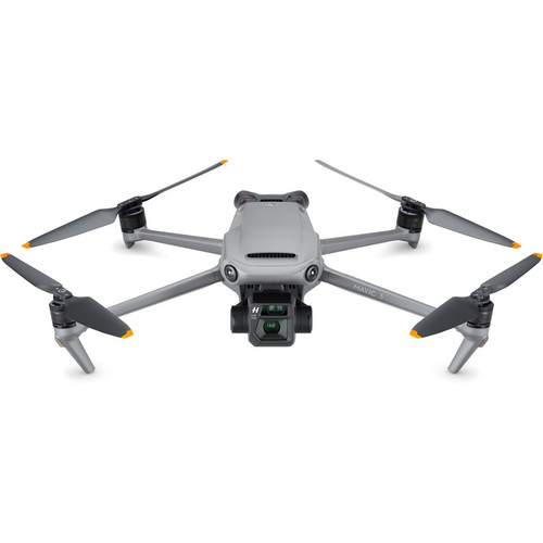 Kit manuali obbligatori dji - obbligatori,