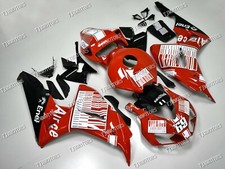 Per honda cbr1000rr 2006 - honda, 2006-2007