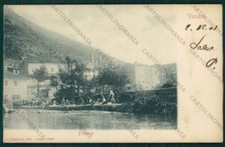 Isernia venafro lavandaie - isernia,
