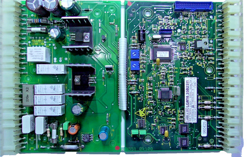 Viessmann eurola - viessmann,