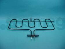 RESISTENZA GRILL 2800W SMEG