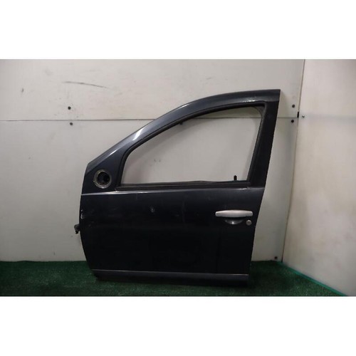 Porta ant dacia sandero - ant.,