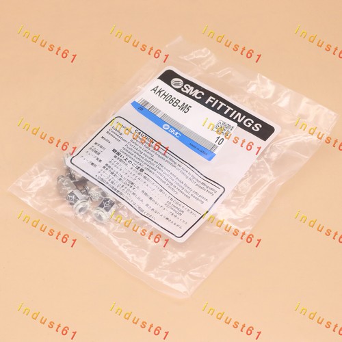 10pz bag nuova valvola - 10pz/bag, di