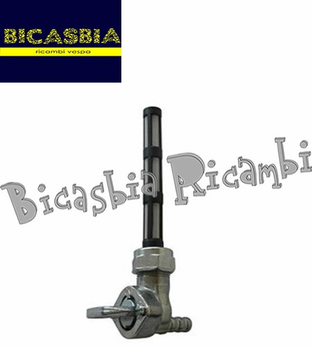 13680 rubinetto benzina - 13680,