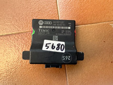 Centralina gateway modulo - gateway, di