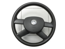 Volante Airbagvolante per VW