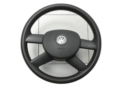 Volante per golf - volante,