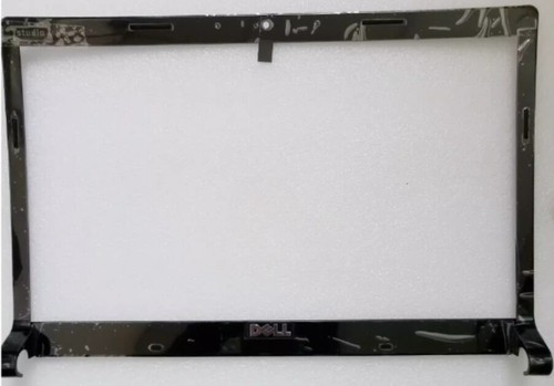 1pc dell studio 1555 - 1pc,