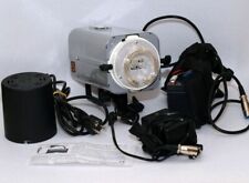 Pixel B-Sister 1 Flash Monotorcia da Studio Kit Completo Immacolato