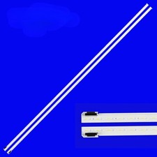 Strisce LED per LG 65SJ8000