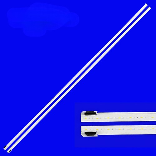 Strisce led per - strisce,