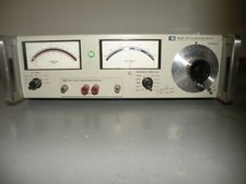 Misuratore di impedenza