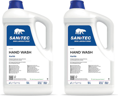 Hand wash sapone liquido - hand,