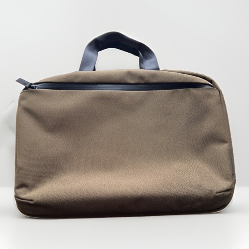 Zaino viaggio alpaka - zaino,