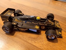 Minichamps - Lotus 97T Ayrton