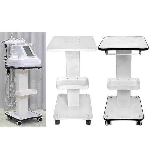Carrello utilità mobile - utilità,