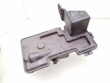 Bottiglia serbatoio liquido