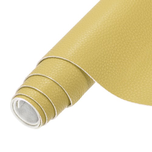 Waterproof faux leather - waterproof,