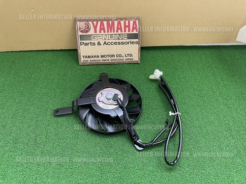 Yamaha vmax1700 vmx17 2009 - yamaha,