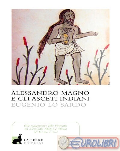 9791280961235 eugenio sardo - 9791280961235,