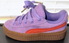PUMA FENTY X Creeper Phatty