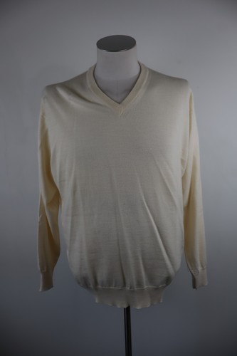 Navigare maglione maglia - maglione,