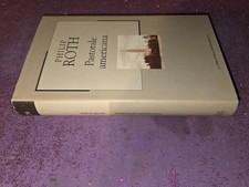 Philip Roth - Pastorale