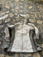 Giacca Mtn Mountain Hardware