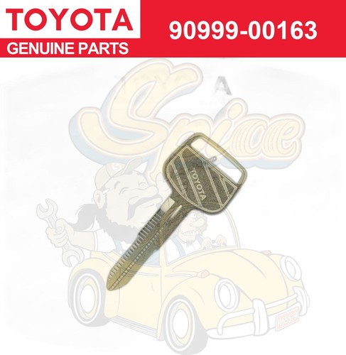 Chiave master originale celica - master,