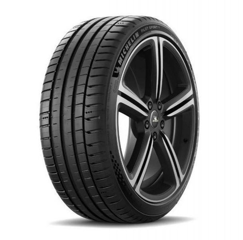Pneumatici gomme estive - pneumatici,