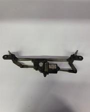 MOTORINO TERGICRISTALLO