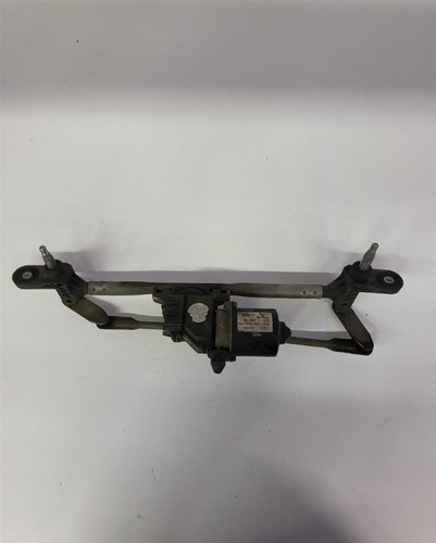 Motorino tergicristallo - motorino,