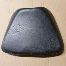 Sella Pilota Aprilia Rs 125