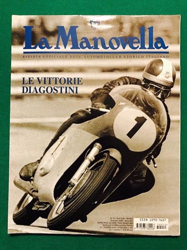 Manovella 12 dicembre - n.,