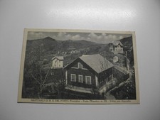 SANTUARIO DI N. S. DEL PORTO