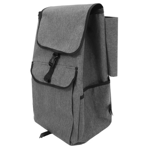 Borsa pieghevole per carrello - pieghevole,