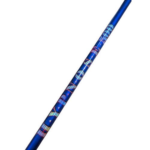 Canna fissa hypnose - canna,