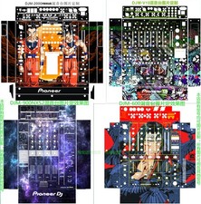 Pellicola protezione lettore