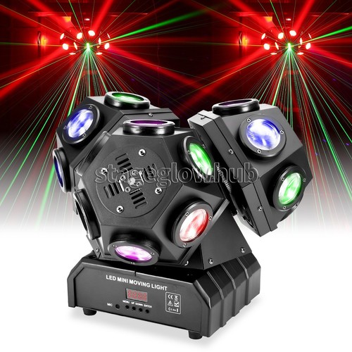200w led laser moving head - led,