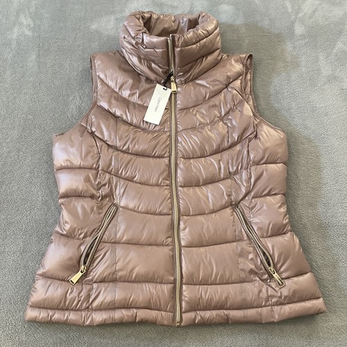 Nuovo calvin klein gilet - klein,
