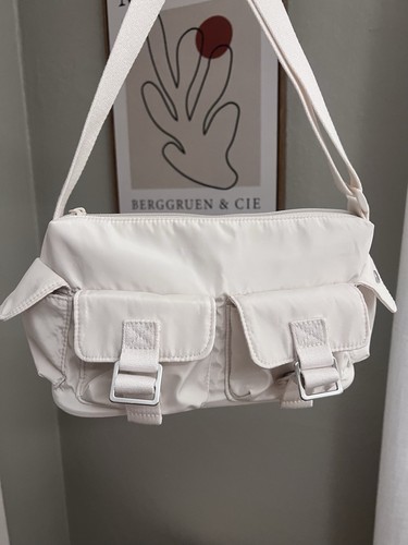 Borsa cargo victoria secret - victoria's,