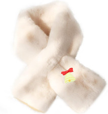 Sciarpa invernale per bambini - per,